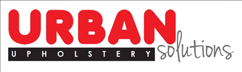 Urban Upholstery Solutions-